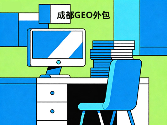 文章插图