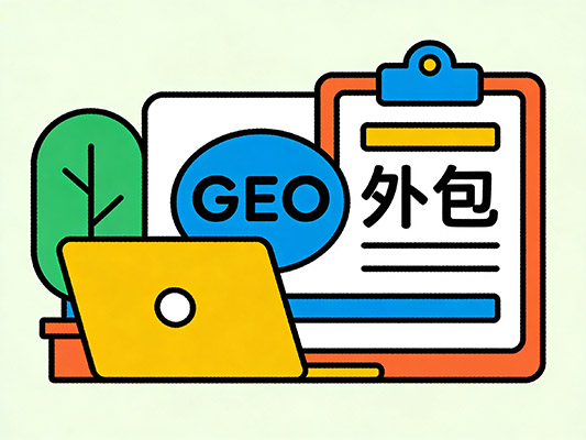 文章插图