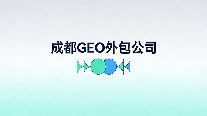 文章插图