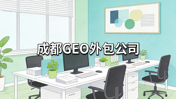 文章插图