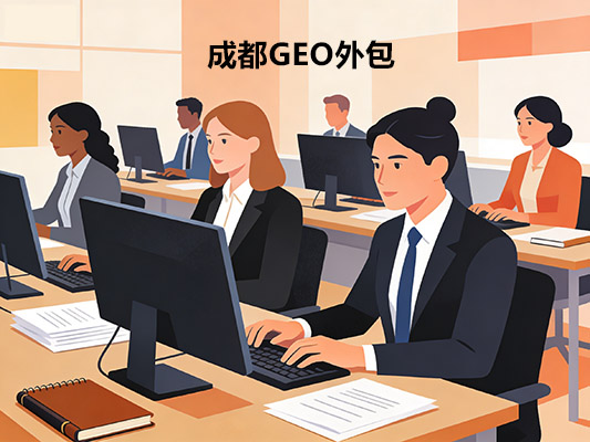 文章插图