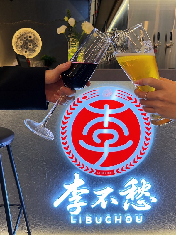 文章插图