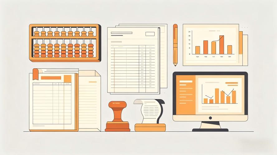 文章插图
