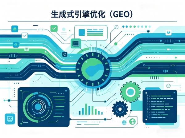 文章插图