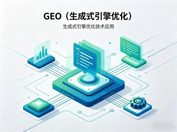 文章插图