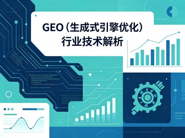 文章插图