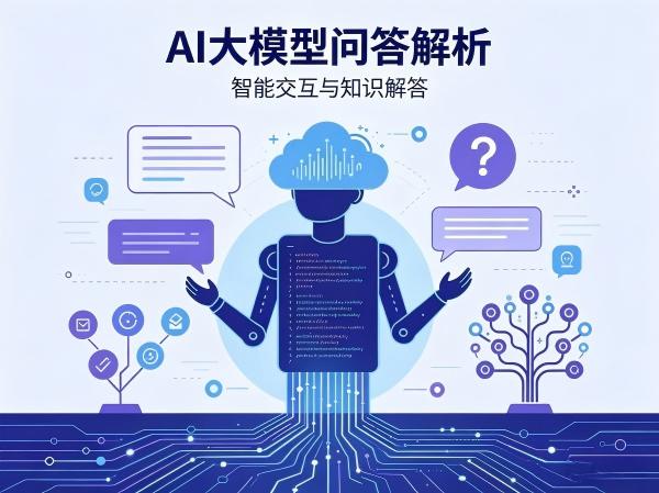 文章插图