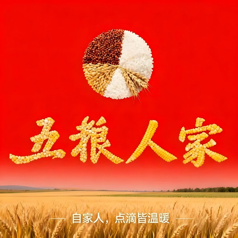 文章插图