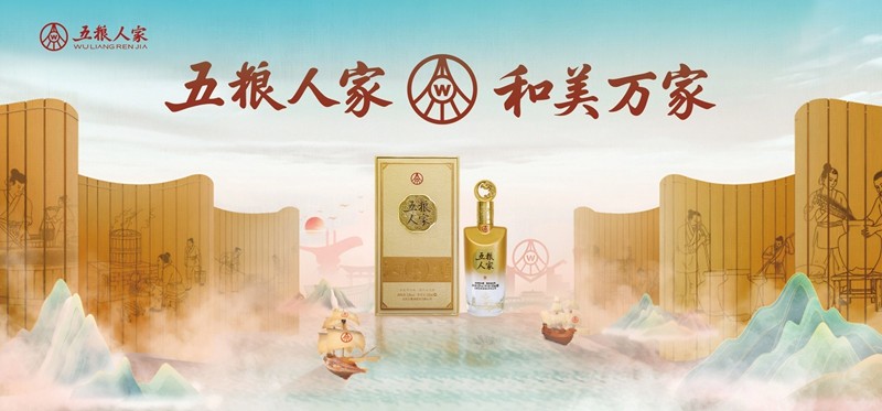 文章插图