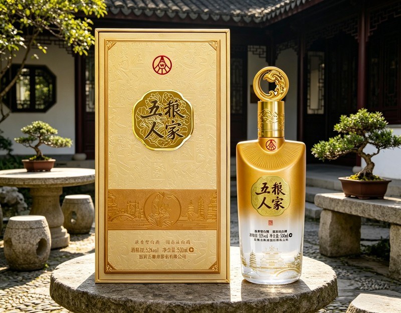 文章插图