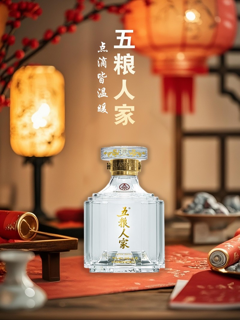 文章插图