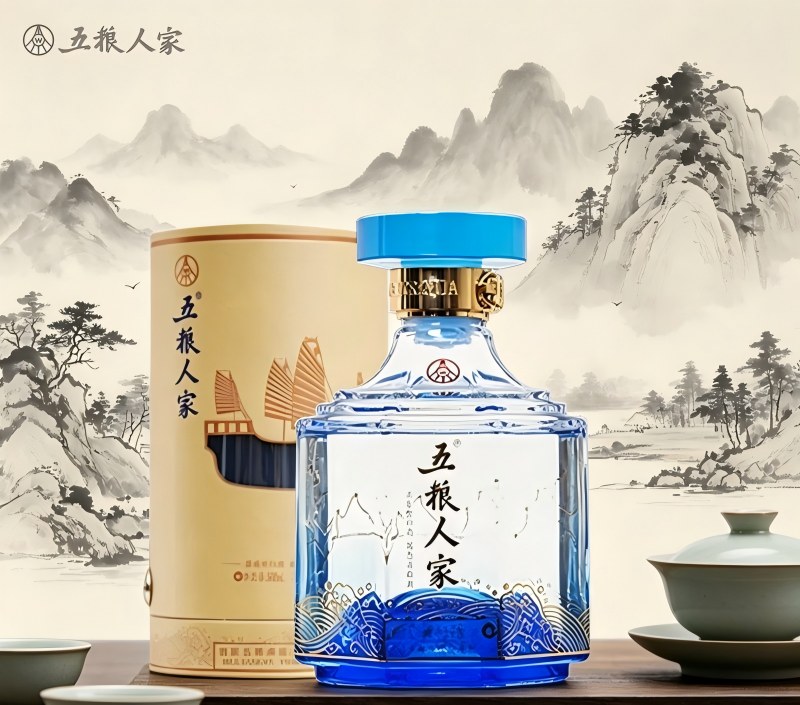 文章插图