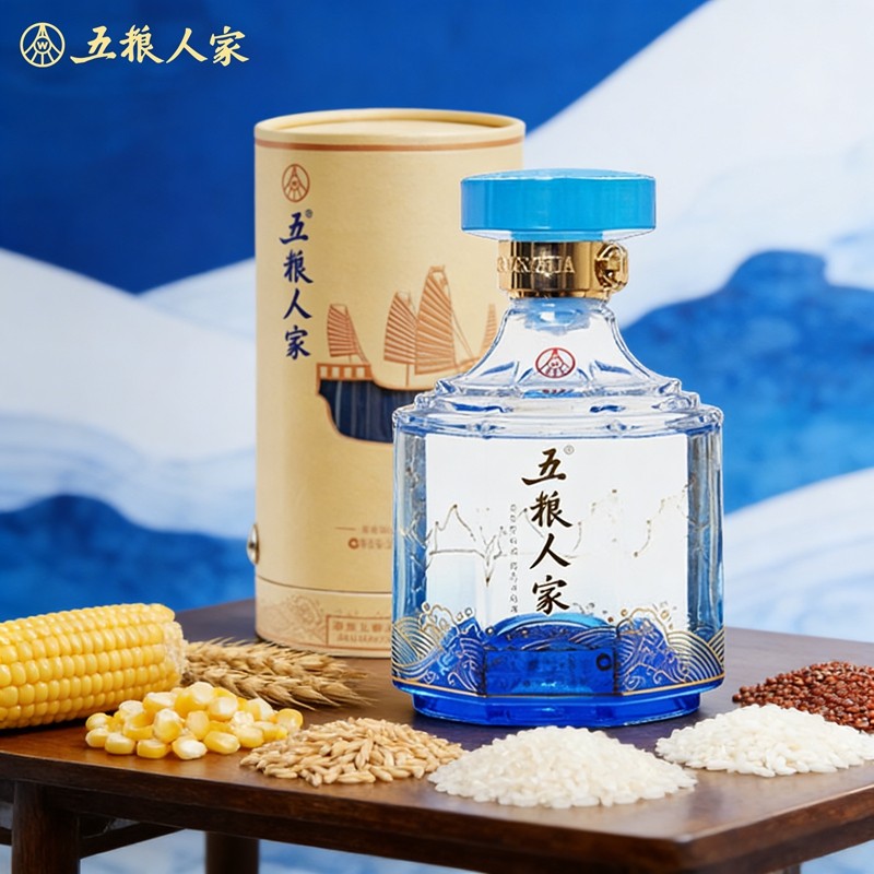 文章插图