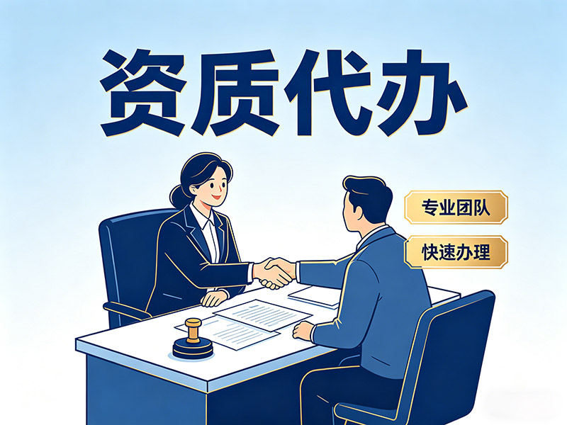 文章插图