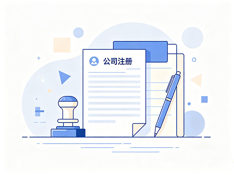 文章插图