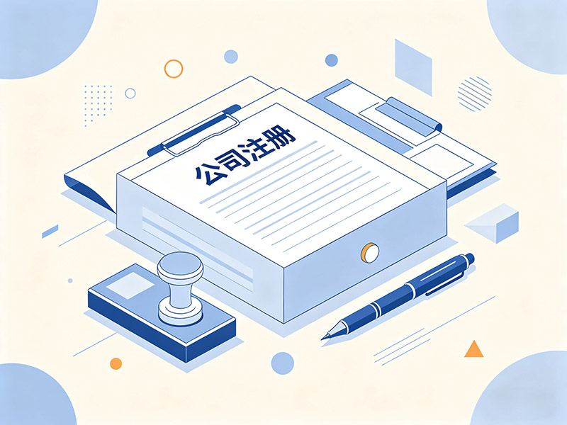 文章插图
