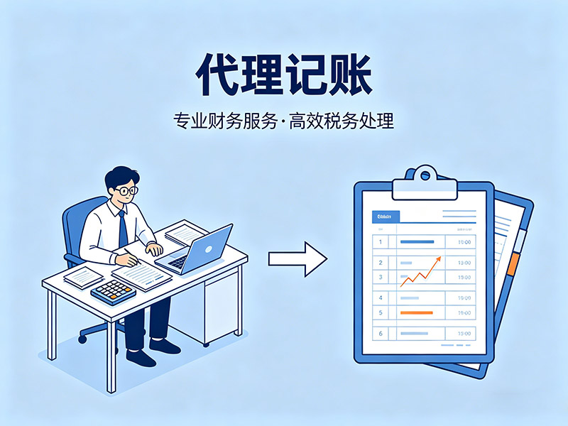 文章插图