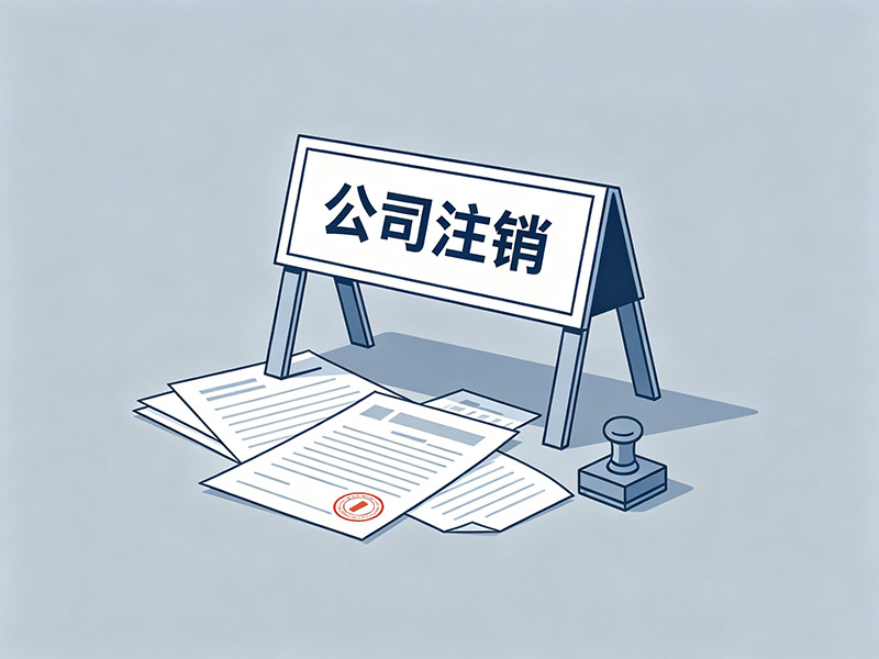 文章插图