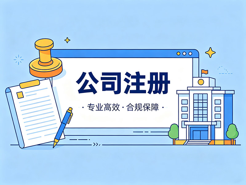 文章插图