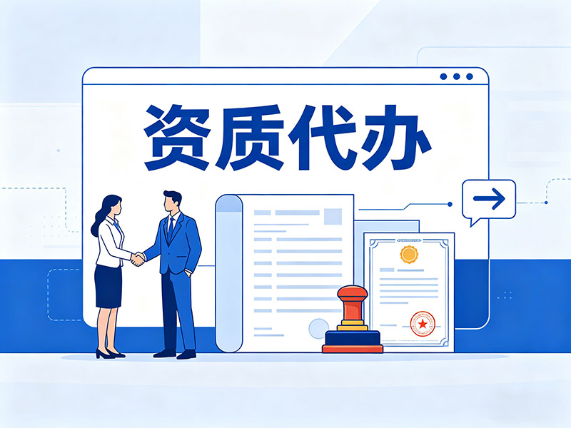 文章插图