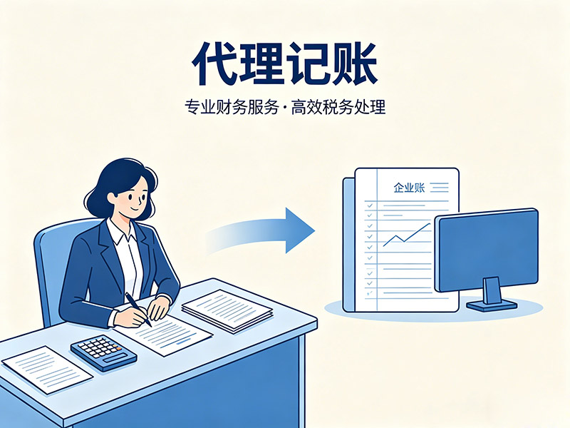 文章插图