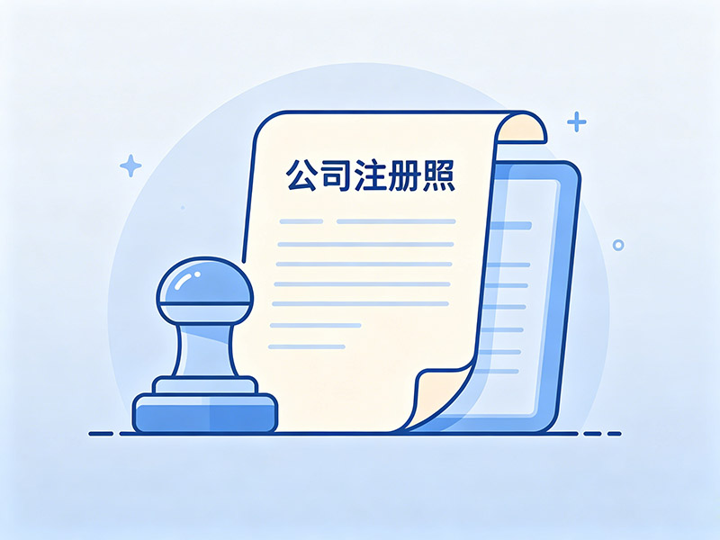 文章插图