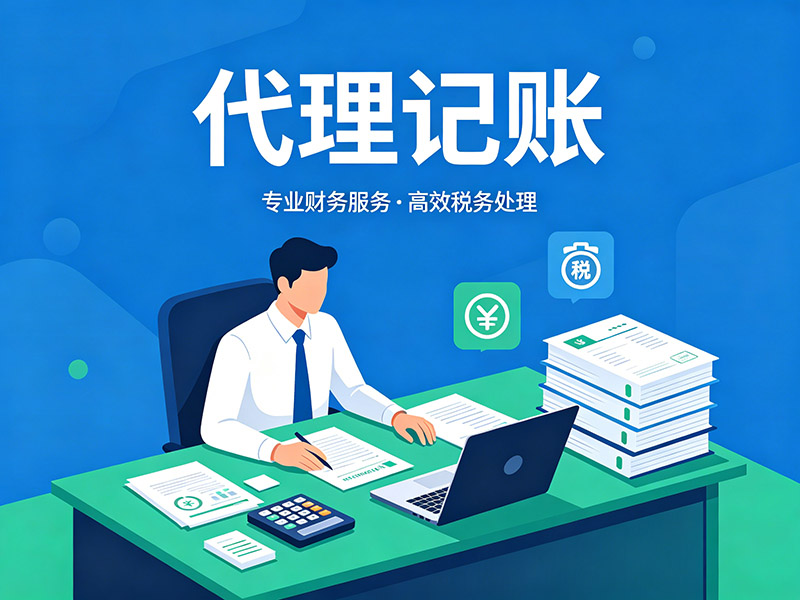 文章插图
