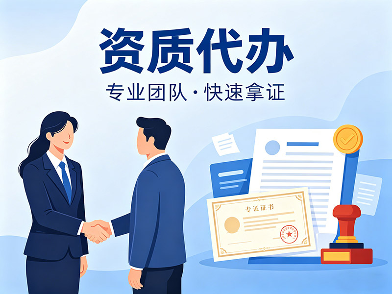 文章插图