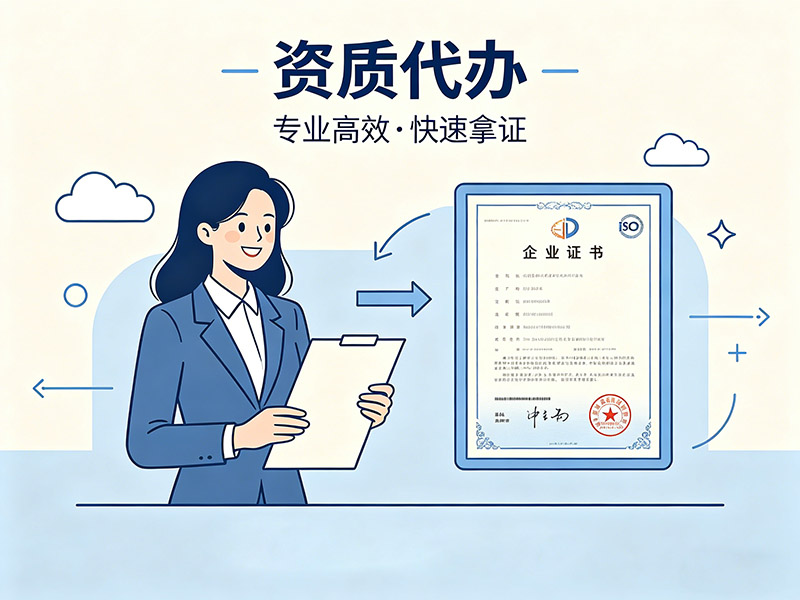 文章插图