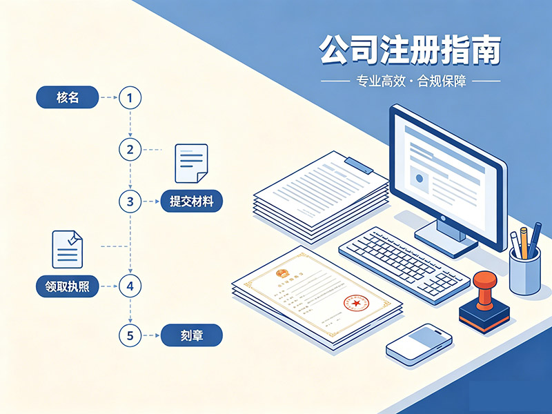 文章插图