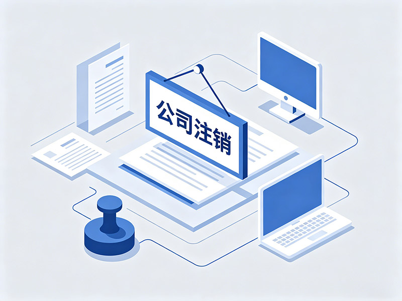 文章插图