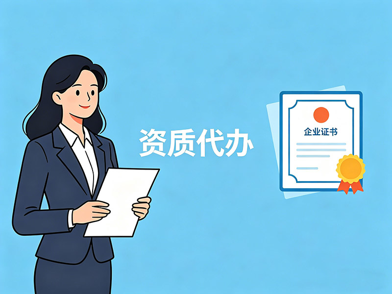 文章插图