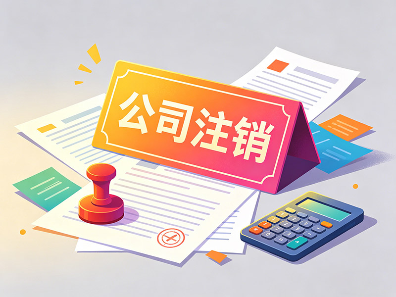 文章插图