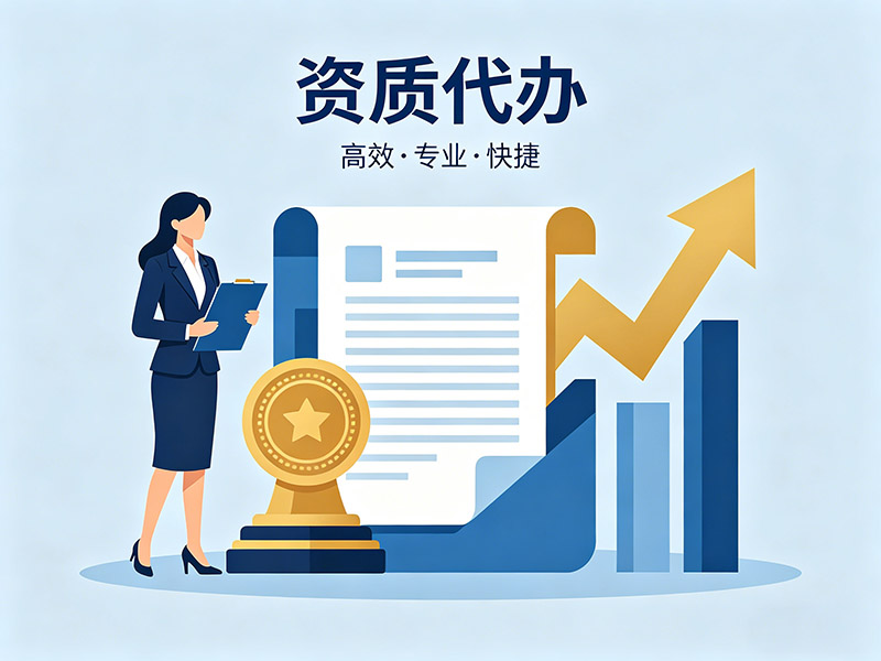 文章插图