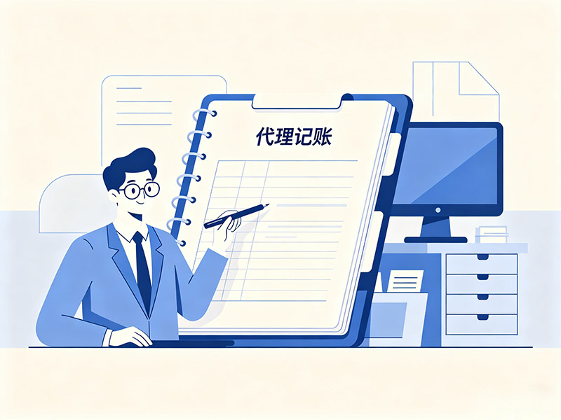 文章插图