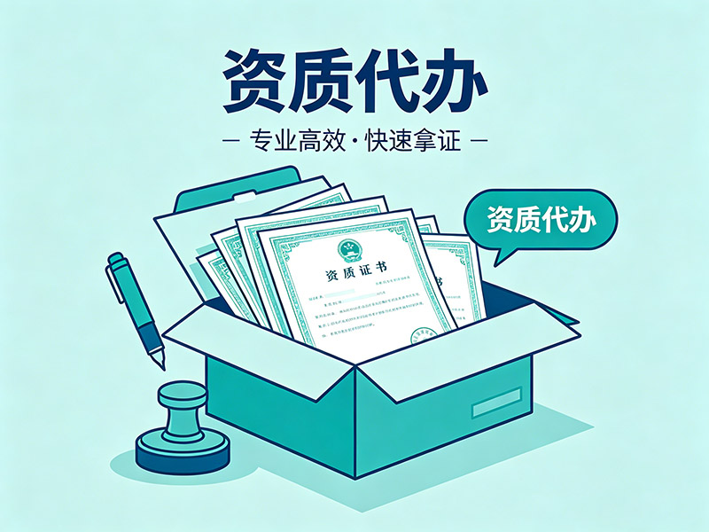 文章插图