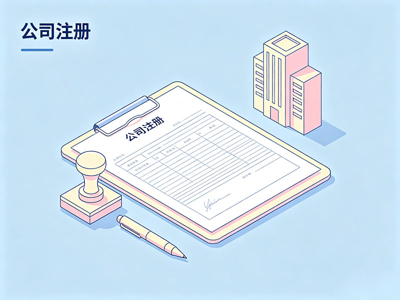 文章插图