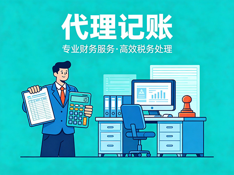 文章插图