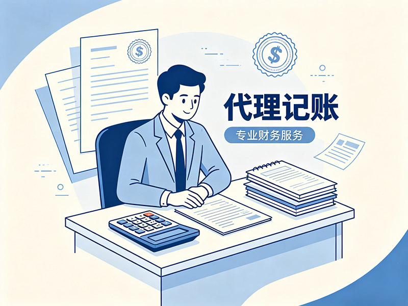 文章插图