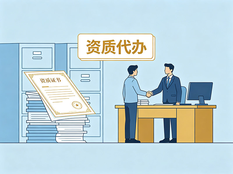 文章插图