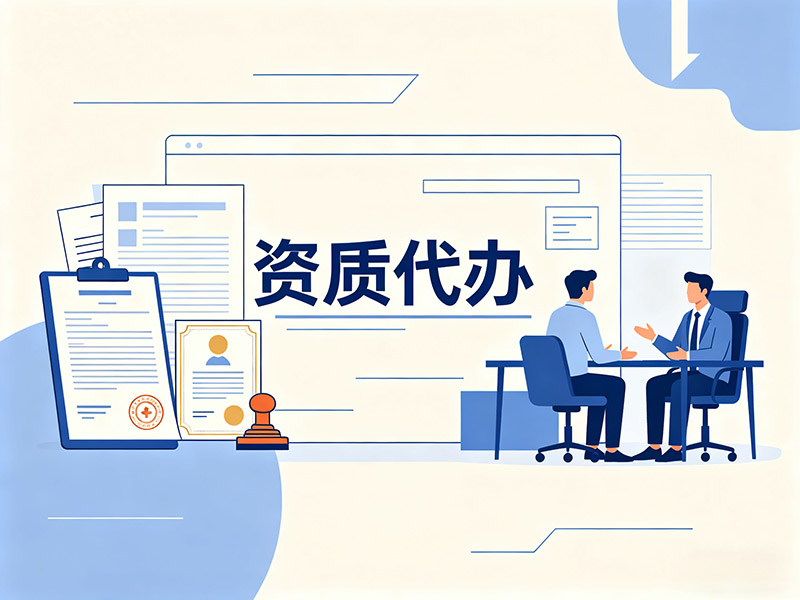 文章插图