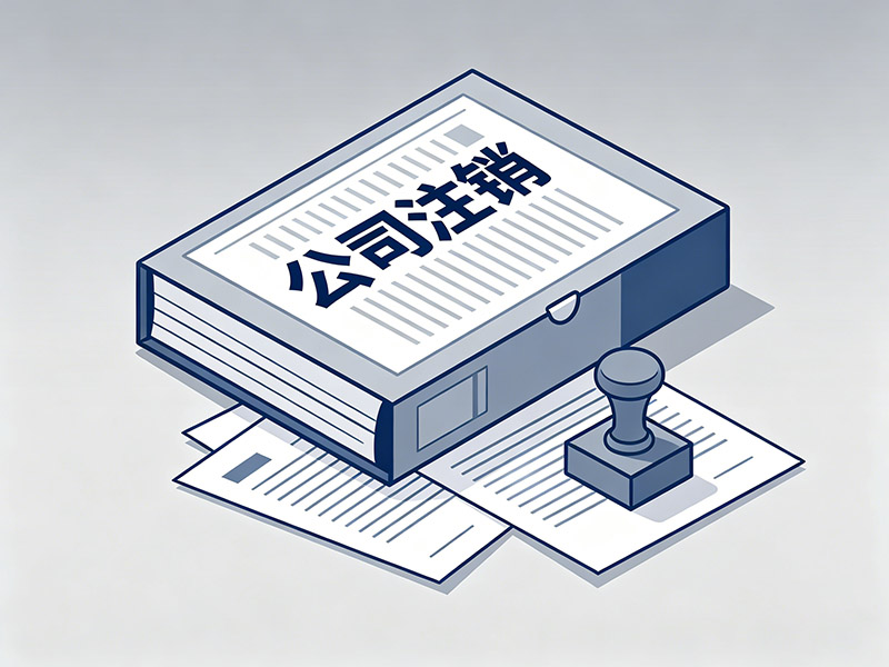 文章插图