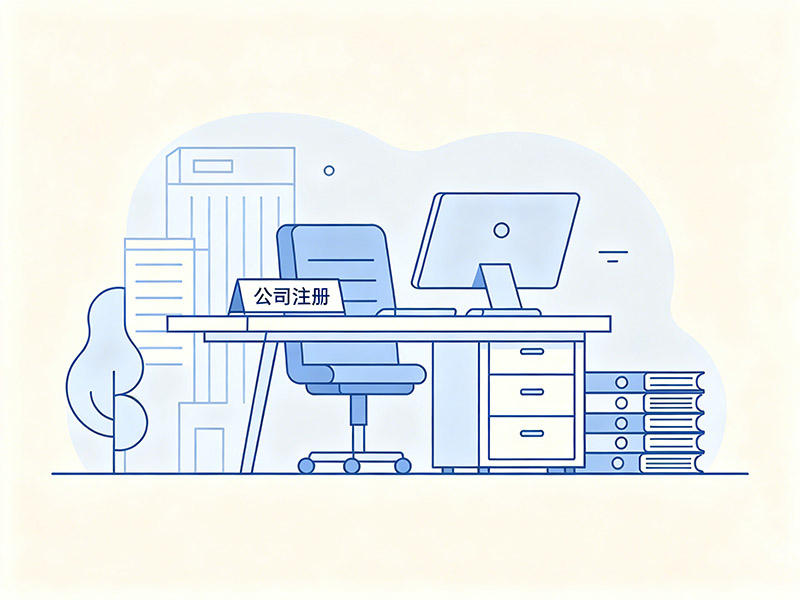 文章插图
