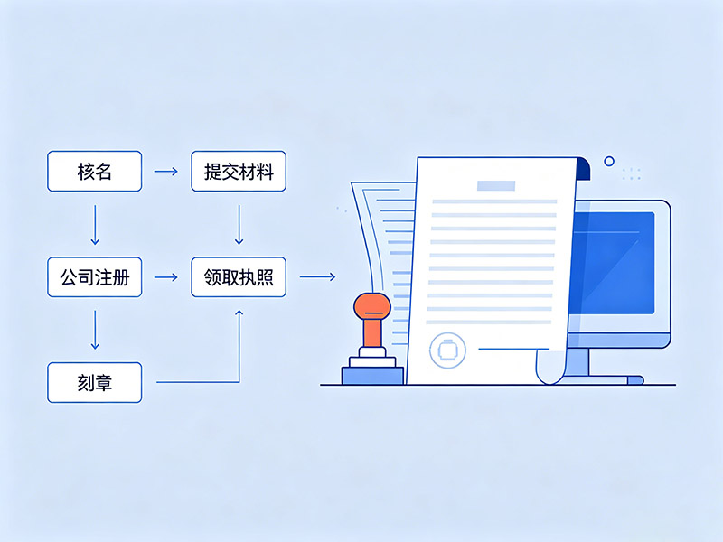 文章插图