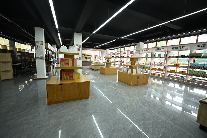 文章插图